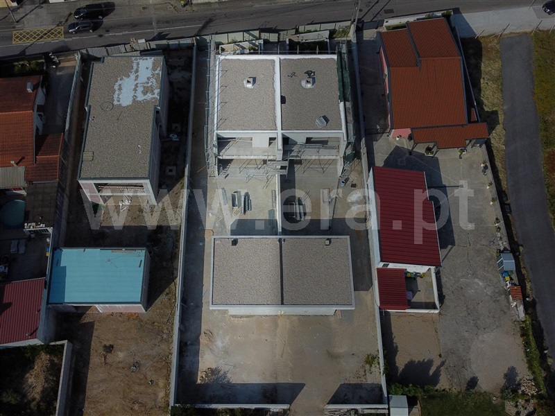 Moradia T4 Valongo, Alfena - 1487444 - 6