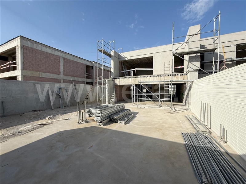 Moradia T4 Valongo, Alfena - 1487444 - 11