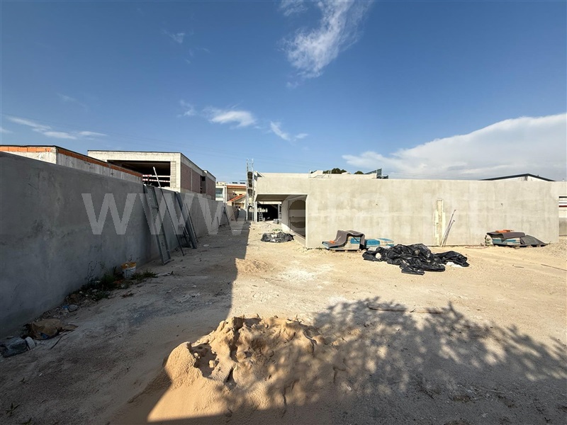 Moradia T4 Valongo, Alfena - 1487444 - 13