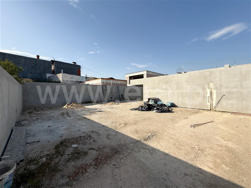 Moradia T4 Valongo, Alfena - 1487444 - 14