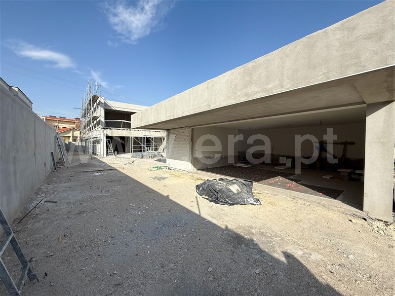 Moradia T4 Valongo, Alfena - 1487444 - 15