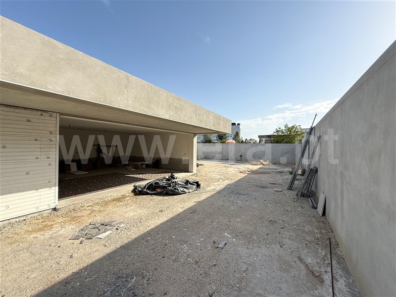 Moradia T4 Valongo, Alfena - 1487444 - 16