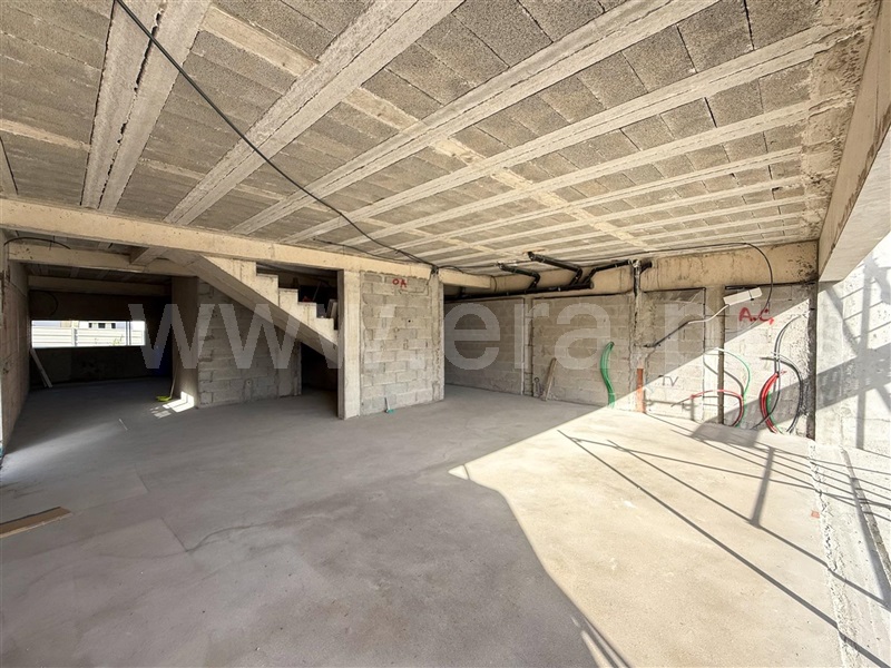 Moradia T4 Valongo, Alfena - 1487444 - 18