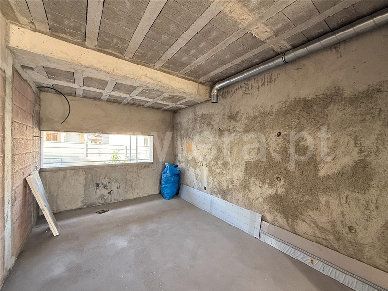 Moradia T4 Valongo, Alfena - 1487444 - 19