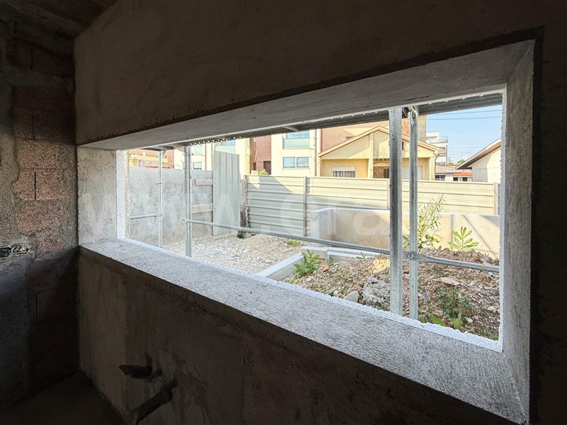 Moradia T4 Valongo, Alfena - 1487444 - 20
