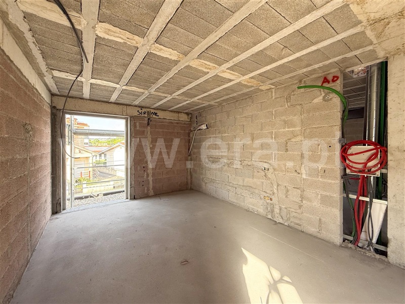 Moradia T4 Valongo, Alfena - 1487444 - 21