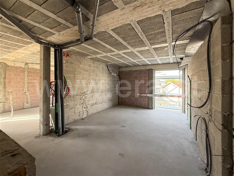 Moradia T4 Valongo, Alfena - 1487444 - 23