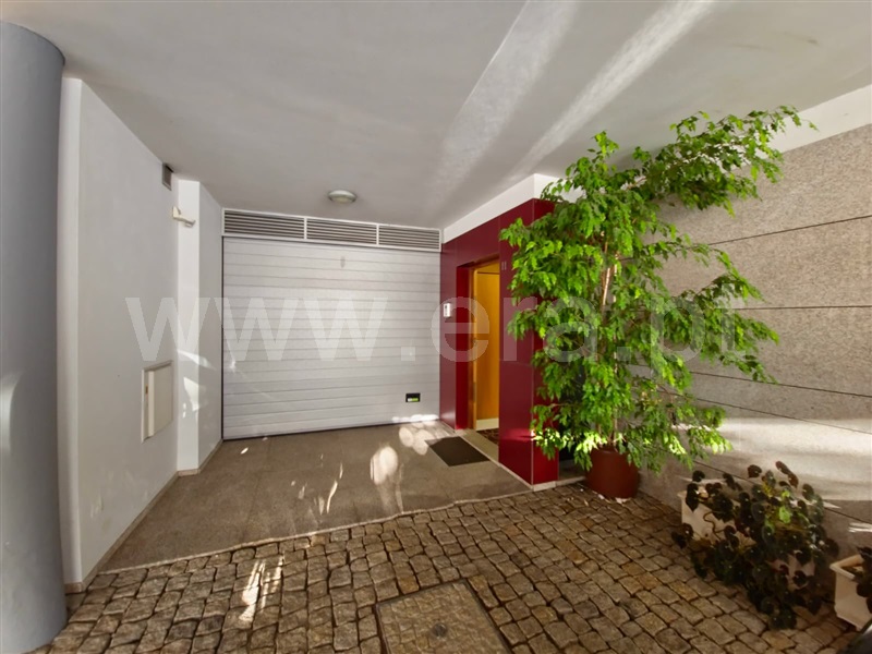 Moradia T4 Valongo, Ermesinde - 1508890 - 4