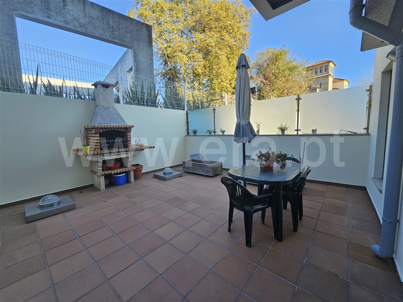 Moradia T4 Valongo, Ermesinde - 1508890 - 15