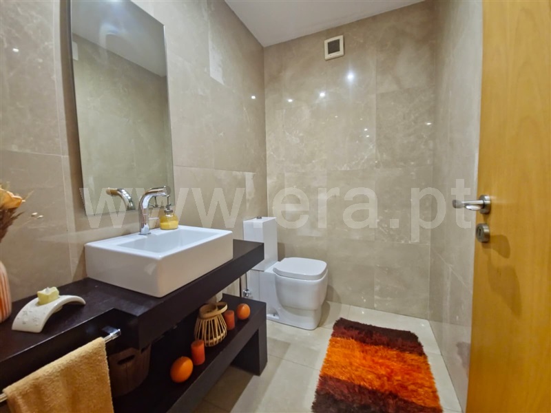 Moradia T4 Valongo, Ermesinde - 1508890 - 19