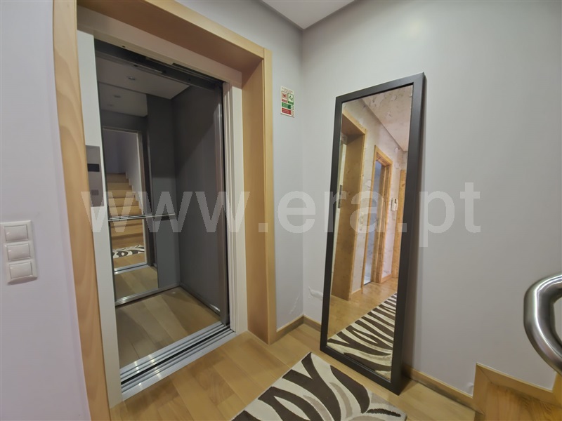 Moradia T4 Valongo, Ermesinde - 1508890 - 20