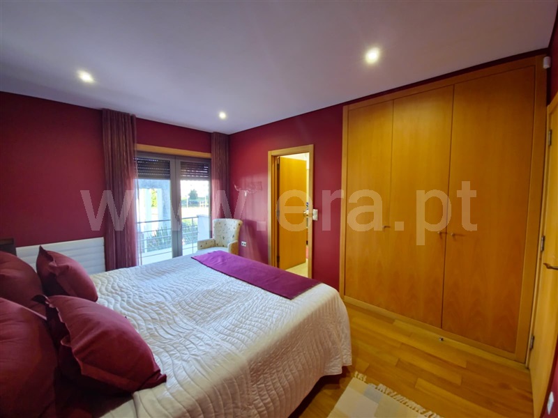 Moradia T4 Valongo, Ermesinde - 1508890 - 23