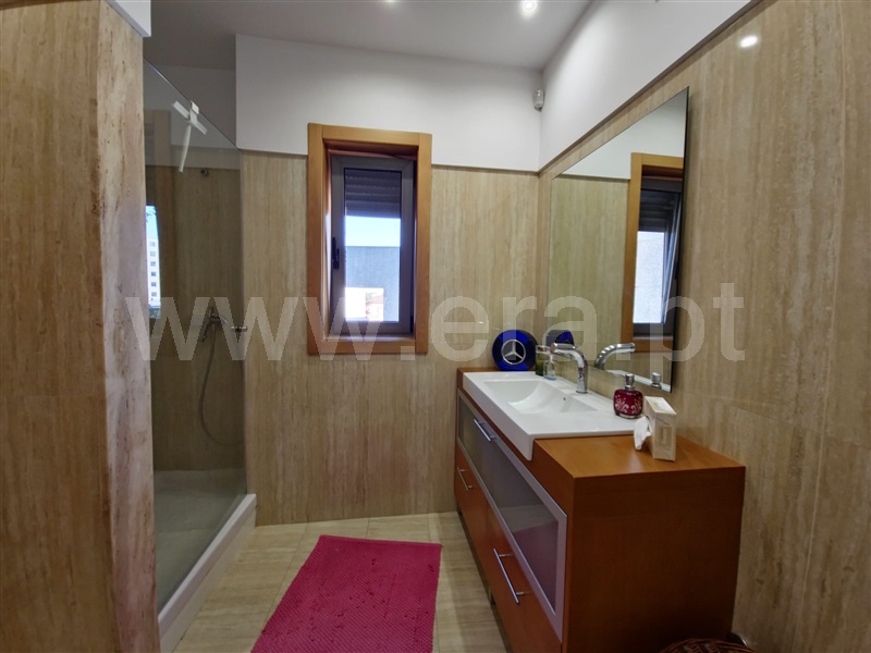 Moradia T4 Valongo, Ermesinde - 1508890 - 25