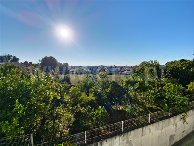 Moradia T4 Valongo, Ermesinde - 1508890 - 32