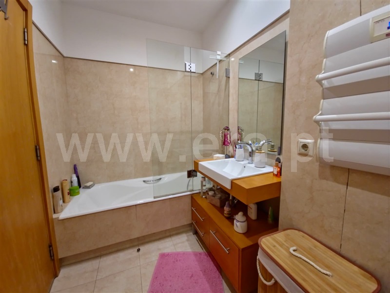 Moradia T4 Valongo, Ermesinde - 1508890 - 36