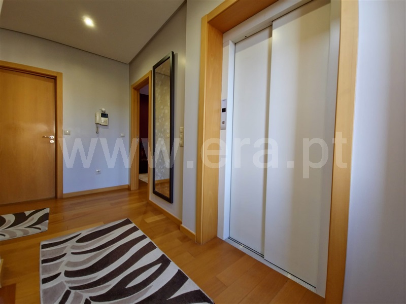 Moradia T4 Valongo, Ermesinde - 1508890 - 38
