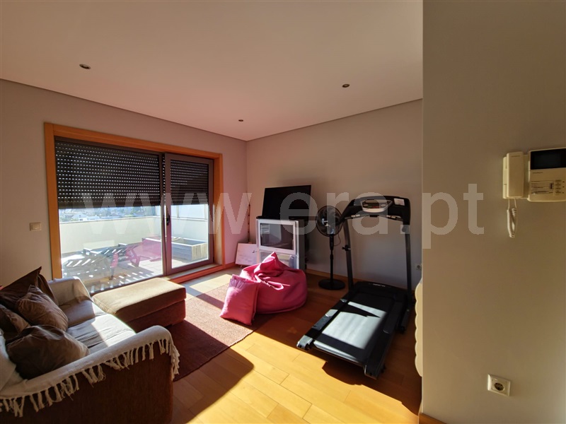 Moradia T4 Valongo, Ermesinde - 1508890 - 41