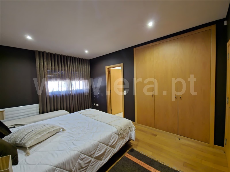 Moradia T4 Valongo, Ermesinde - 1508890 - 46