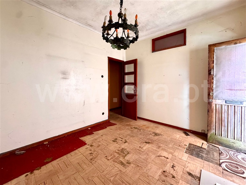 Moradia T4 à venda em Ermesinde, Valongo — foto 5