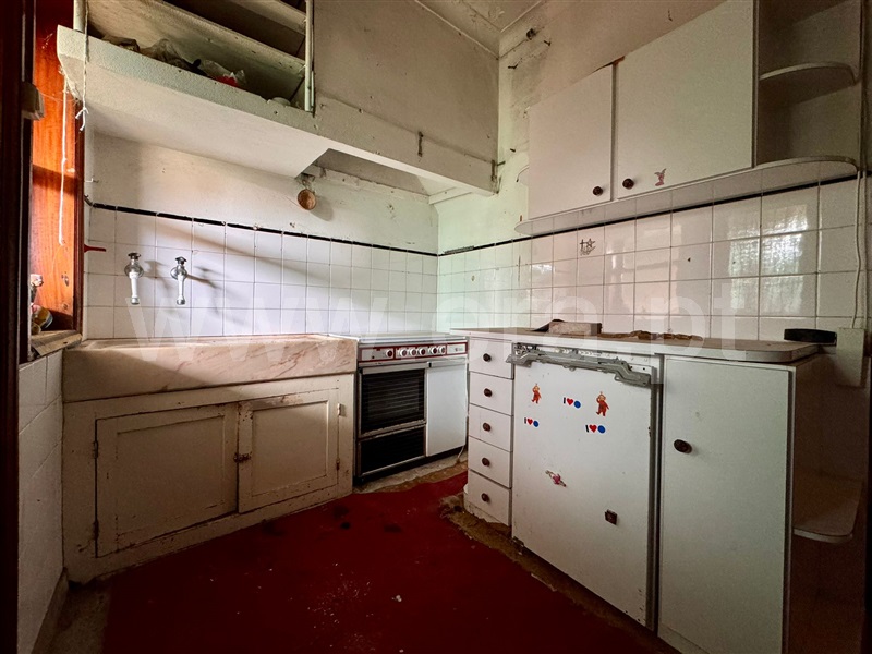 Moradia T4 à venda em Ermesinde, Valongo — foto 7