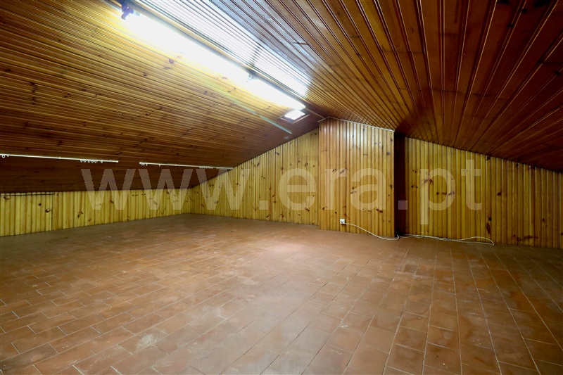 Moradia T4 à venda em Ermesinde, Valongo — foto 17