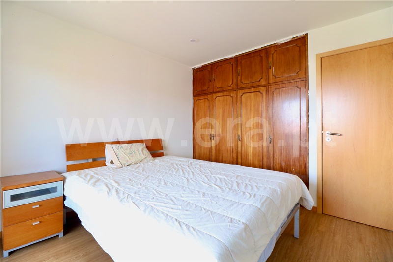 Moradia T4 à venda em Ermesinde, Valongo — foto 13