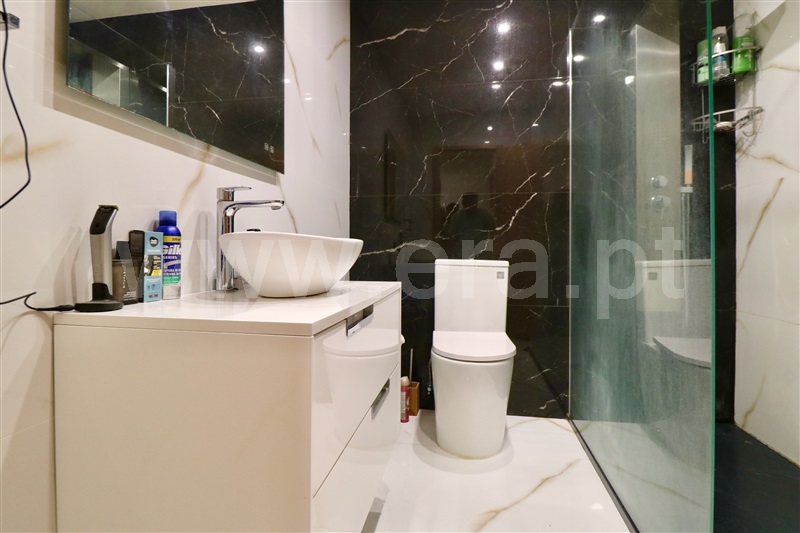 Moradia T4 à venda em Ermesinde, Valongo — foto 4