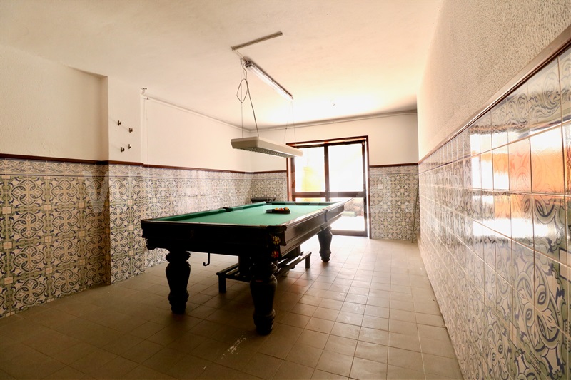 Moradia T4 à venda em Ermesinde, Valongo — foto 19