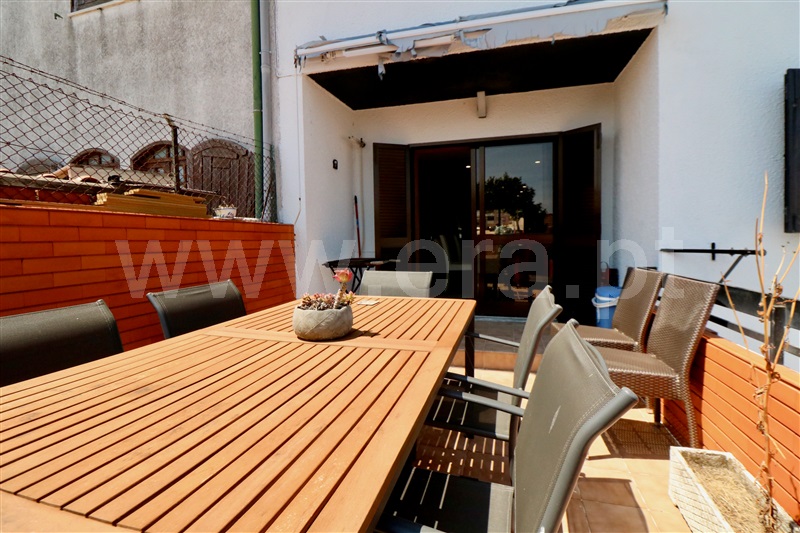 Moradia T4 à venda em Ermesinde, Valongo — foto 15