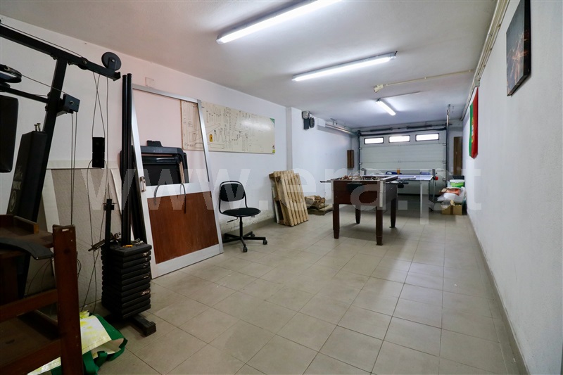 Moradia T4 à venda em Ermesinde, Valongo — foto 20