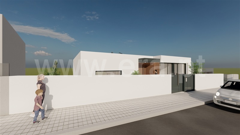 Moradia T4 Valongo, Valongo - 1477935 - 1