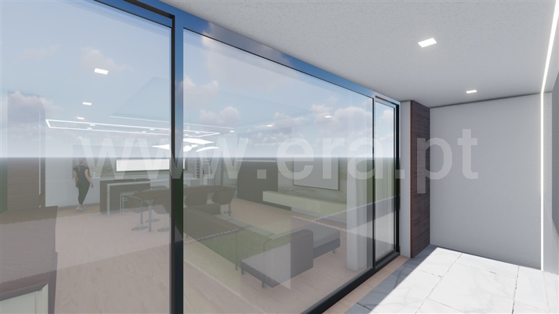 Moradia T4 Valongo, Valongo - 1477935 - 7