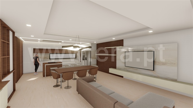 Moradia T4 Valongo, Valongo - 1477935 - 8