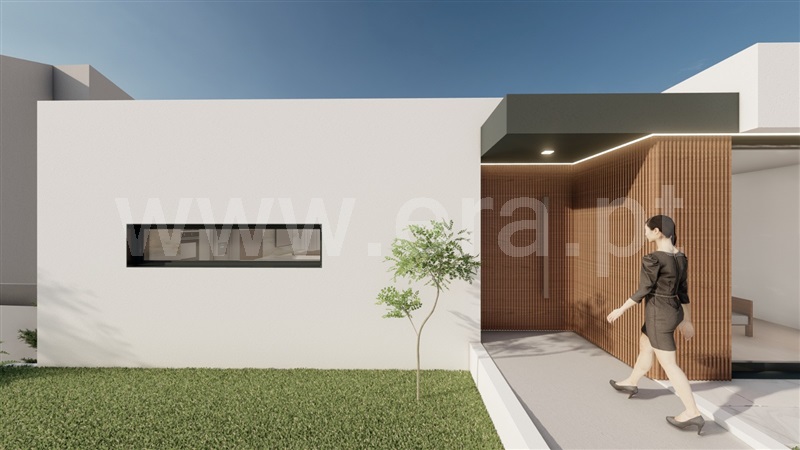 Moradia T4 Valongo, Valongo - 1477935 - 10