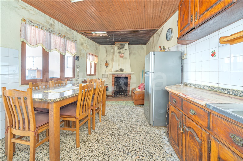 Moradia T4 à venda em Friões, Valpaços — foto 5