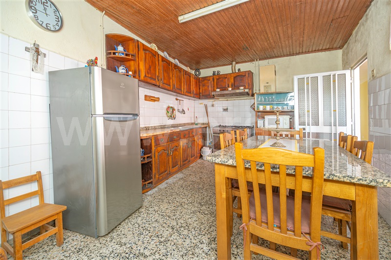 Moradia T4 à venda em Friões, Valpaços — foto 4