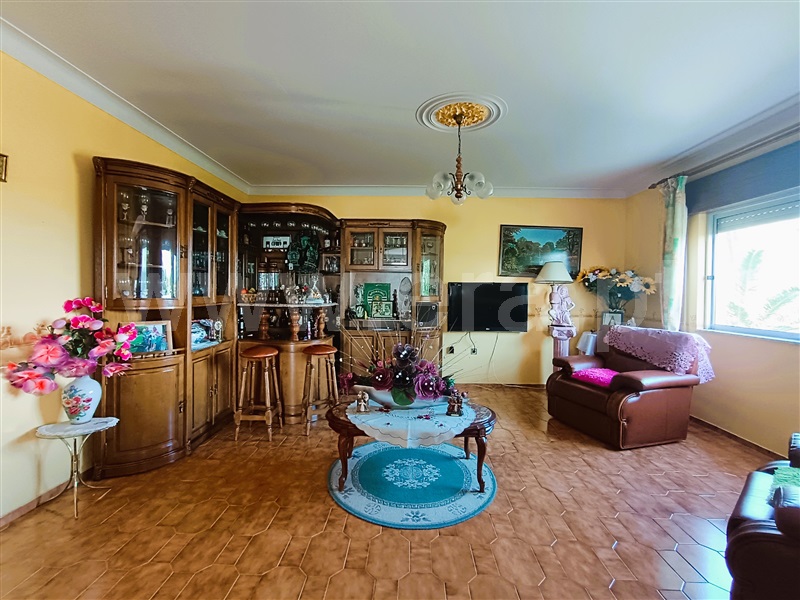 Moradia T4 Valpaços, Valpaços e Sanfins - 1325210 - 26