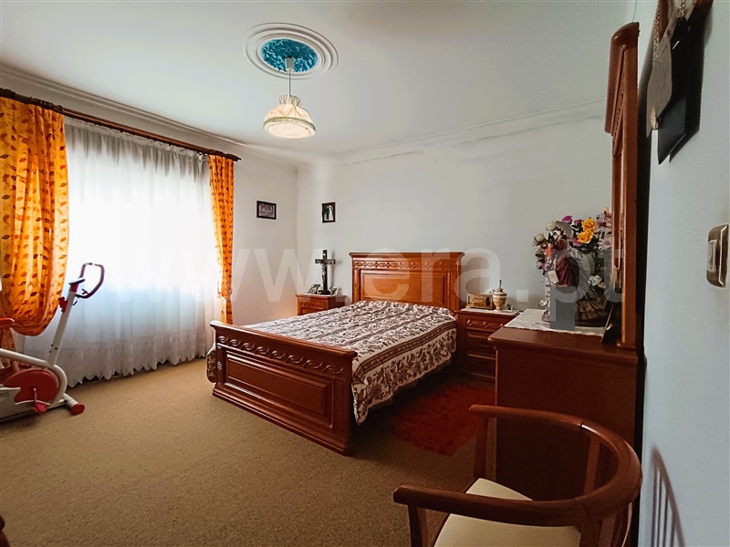 Moradia T4 Valpaços, Valpaços e Sanfins - 1325210 - 25