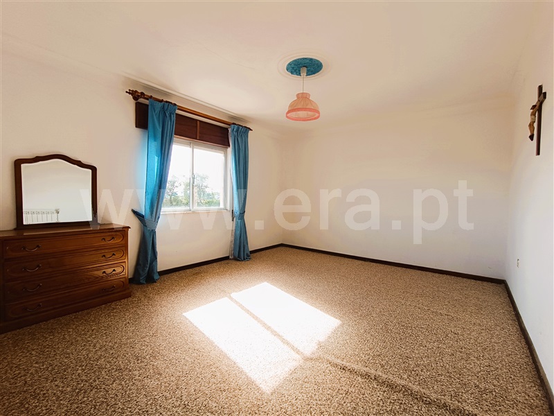 Moradia T4 Valpaços, Valpaços e Sanfins - 1325210 - 31