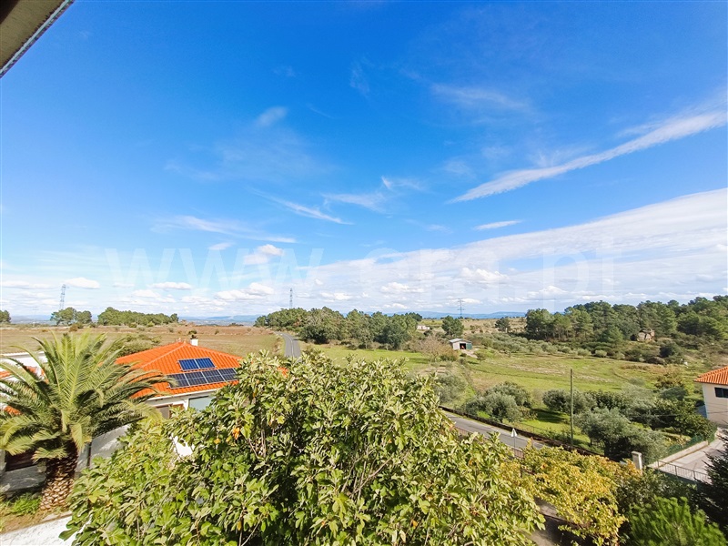 Moradia T4 Valpaços, Valpaços e Sanfins - 1325210 - 33