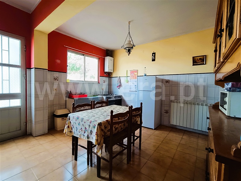Moradia T4 Valpaços, Valpaços e Sanfins - 1325210 - 30