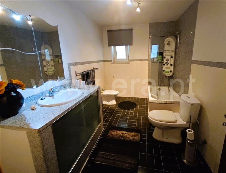 Moradia T4 com Piscina Valpaços, Valpaços e Sanfins - 1512584 - 3