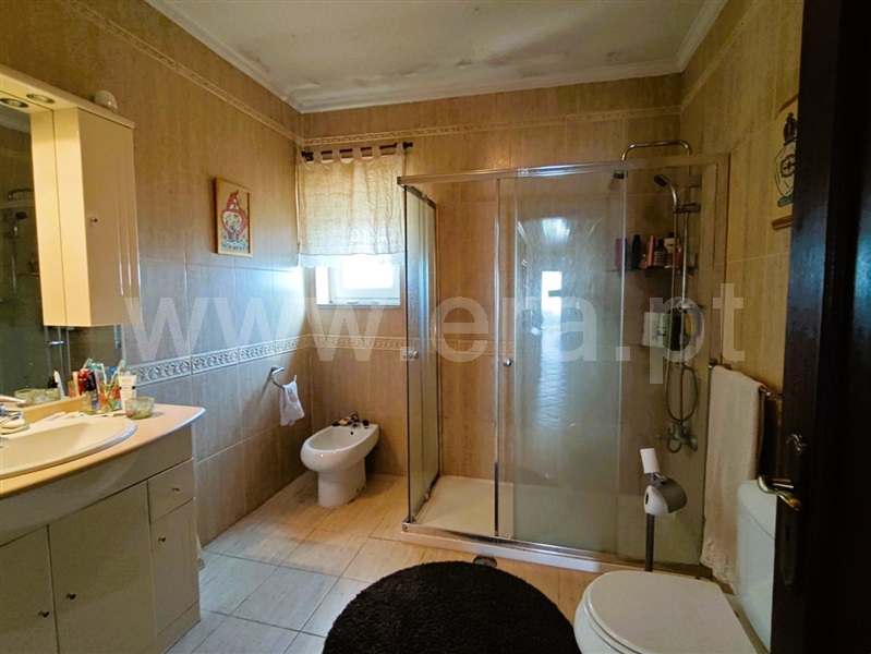 Moradia T4 com Piscina Valpaços, Valpaços e Sanfins - 1512584 - 8