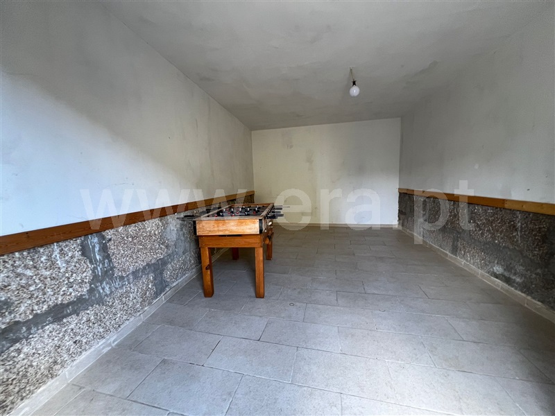 Moradia T4 à venda em Vassal, Valpaços — foto 17