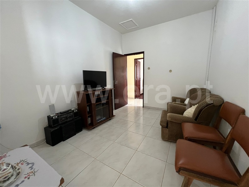 Moradia T4 à venda em Vassal, Valpaços — foto 10