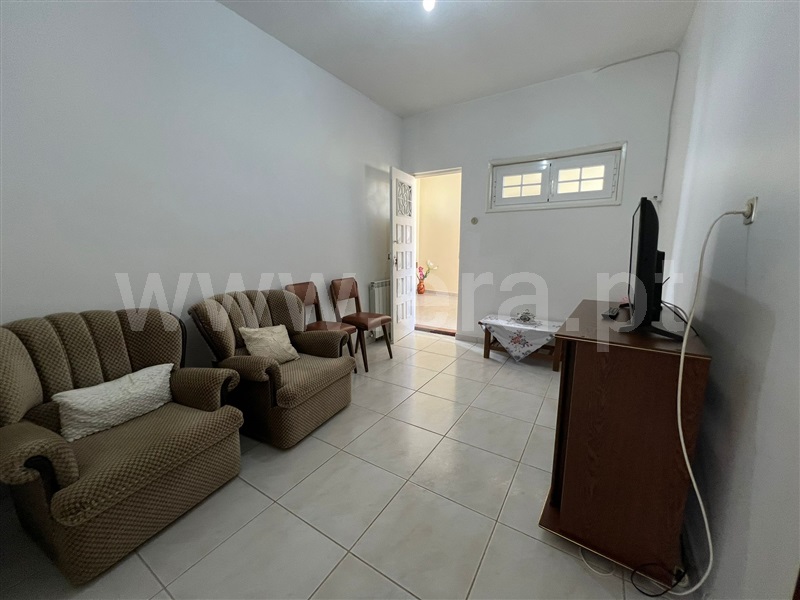 Moradia T4 à venda em Vassal, Valpaços — foto 9