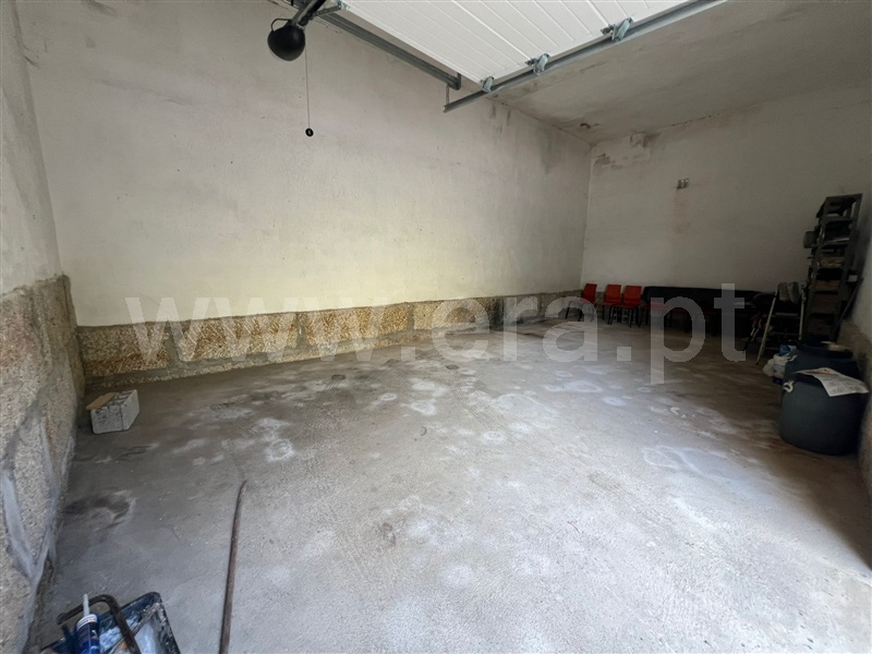 Moradia T4 à venda em Vassal, Valpaços — foto 16