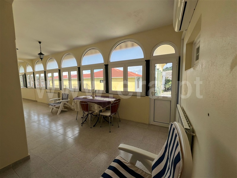 Moradia T4 à venda em Vassal, Valpaços — foto 11