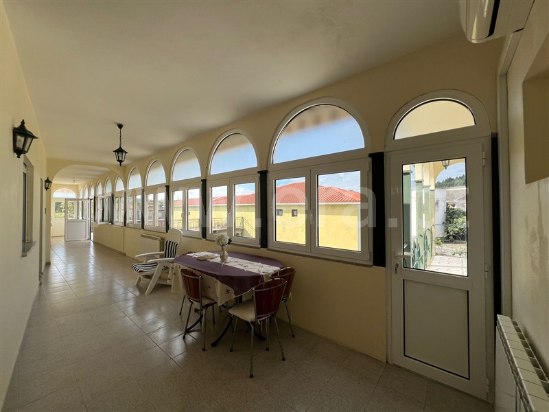 Moradia T4 à venda em Vassal, Valpaços — foto 12