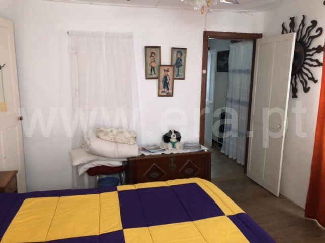 Moradia T4 Velas, Urzelina (São Mateus) - 1398531 - 4